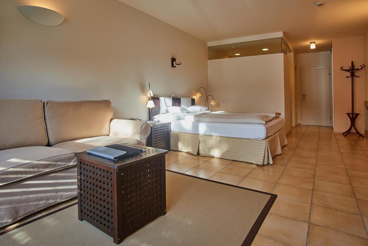 Hotel Edelweiss Gerlos Kültér fotó